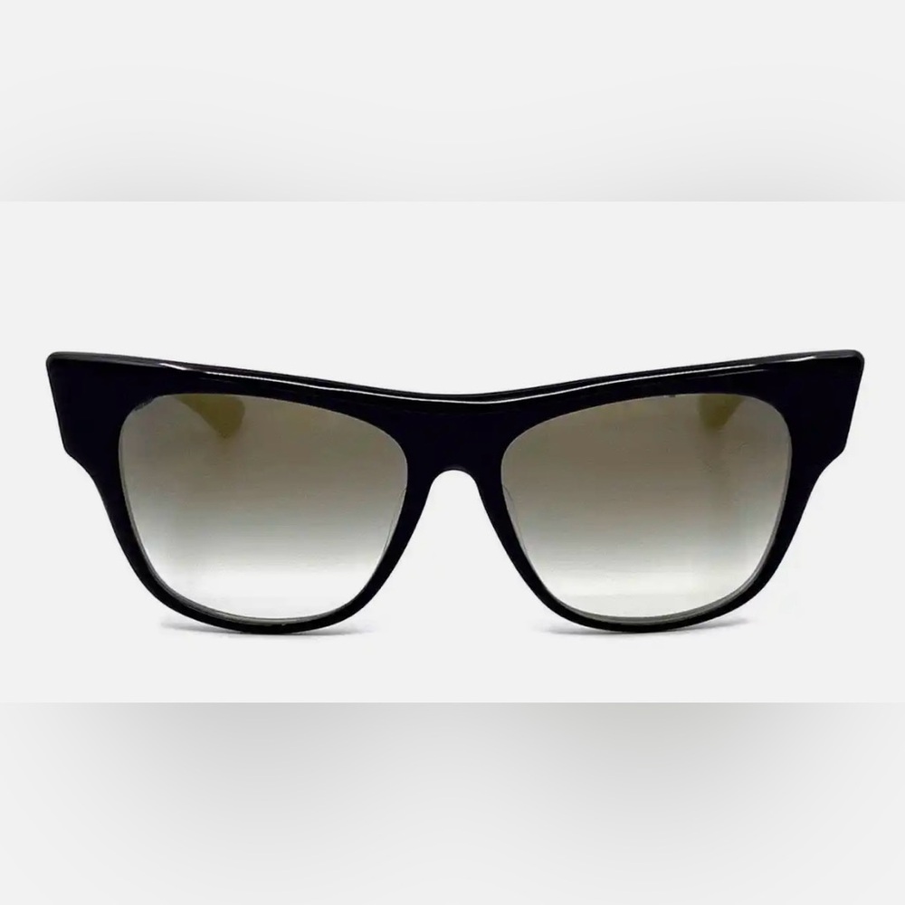 New Women’s Authentic Dita Sunglasses